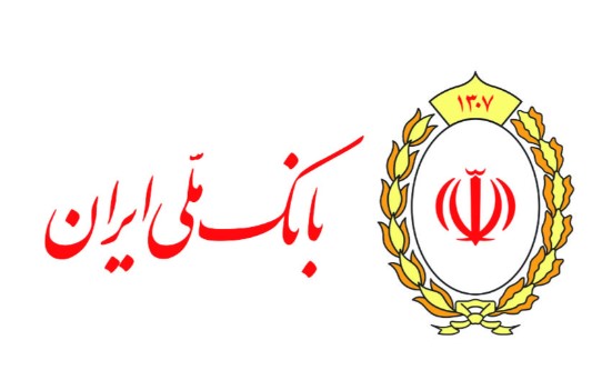 با ربات «درسیار» در آزمون‌هاتون موفق باشید

