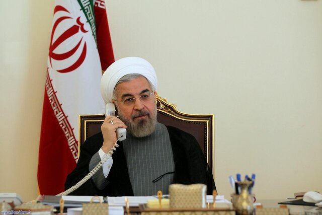 استفاده از فرصت بازار سرمایه، در واگذاری شرکت ها و دارایی های دولت