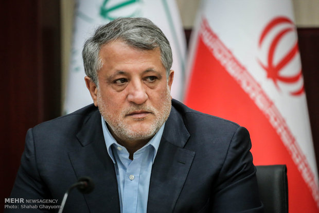 کرونا به هاشمی رفسنجانی هم رحم نکرد؟!