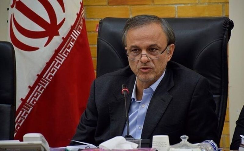 مدیران شهامت عذرخواهی داشته باشند