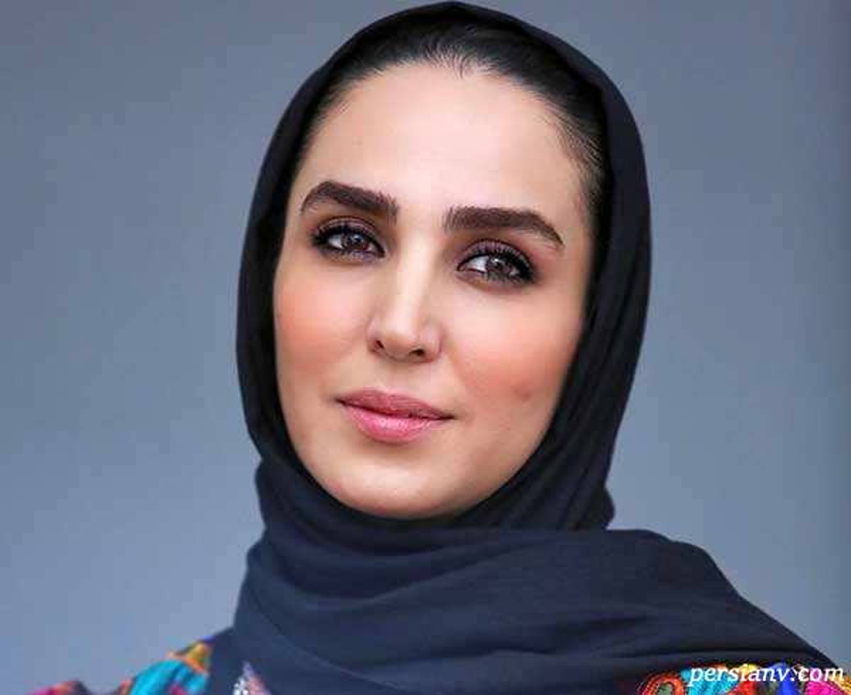 استایل سوگول طهماسبی و مریم کاویانی در اکران عشق کوفی غوغا کرد | دوستی سوگول طهماسبی و مریم کاویانی در این عکس لو رفت 