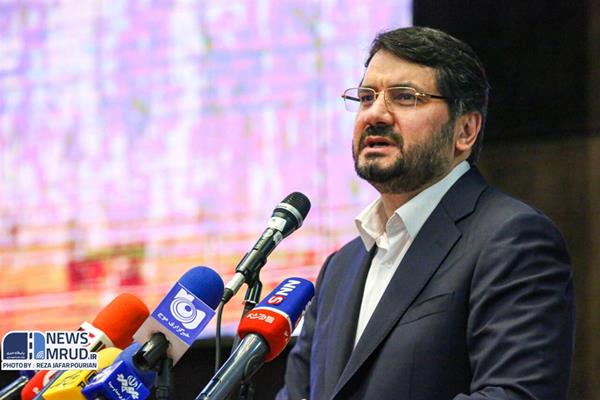  همت برای زمین‌های مورد نیاز طرح جوانی جمعیت تامین شد