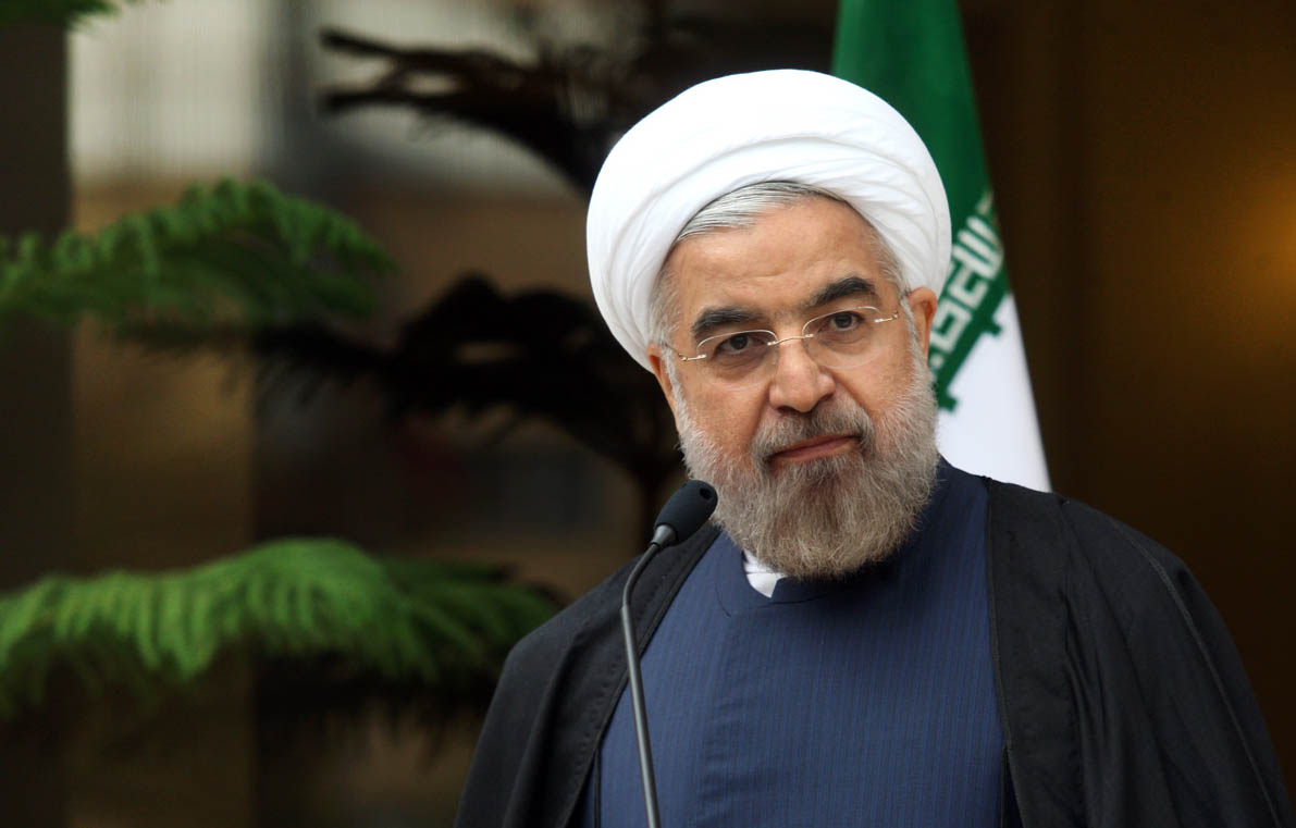  آمریکایی‌ها پیام خصوصی برای مذاکره فرستادند


