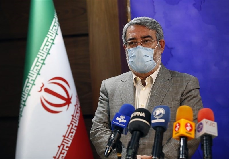 تهران و کرج سه روز تعطیل می شود؟ + جزئیات