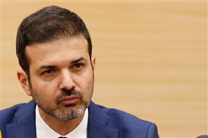 لحظه شماری طرفداران استقلال برای فرا رسیدن دوشنبه!