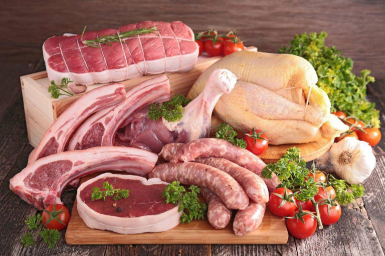 با گرم کردن این غذاها کرونا نمی گیرید!