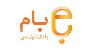 بام ۶میلیونی شد

