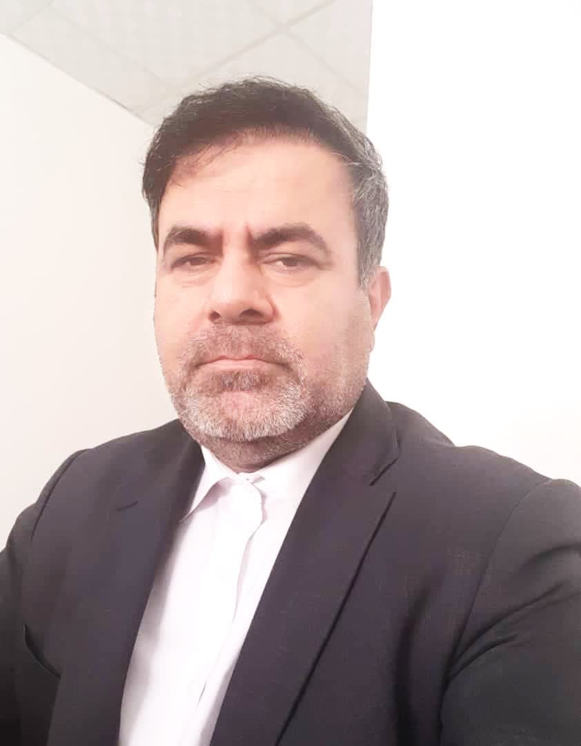 انقلاب آبی با رودخانه‌های جوی