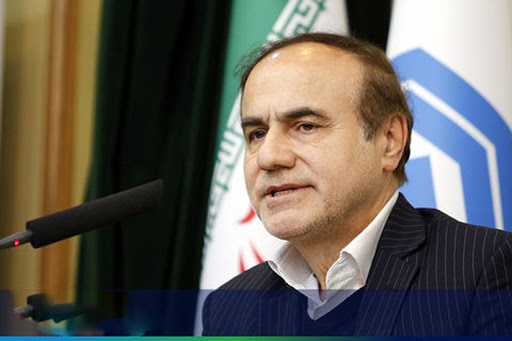 فقرزدایی از چهره دشتیاری با حمایت صنعت بیمه
