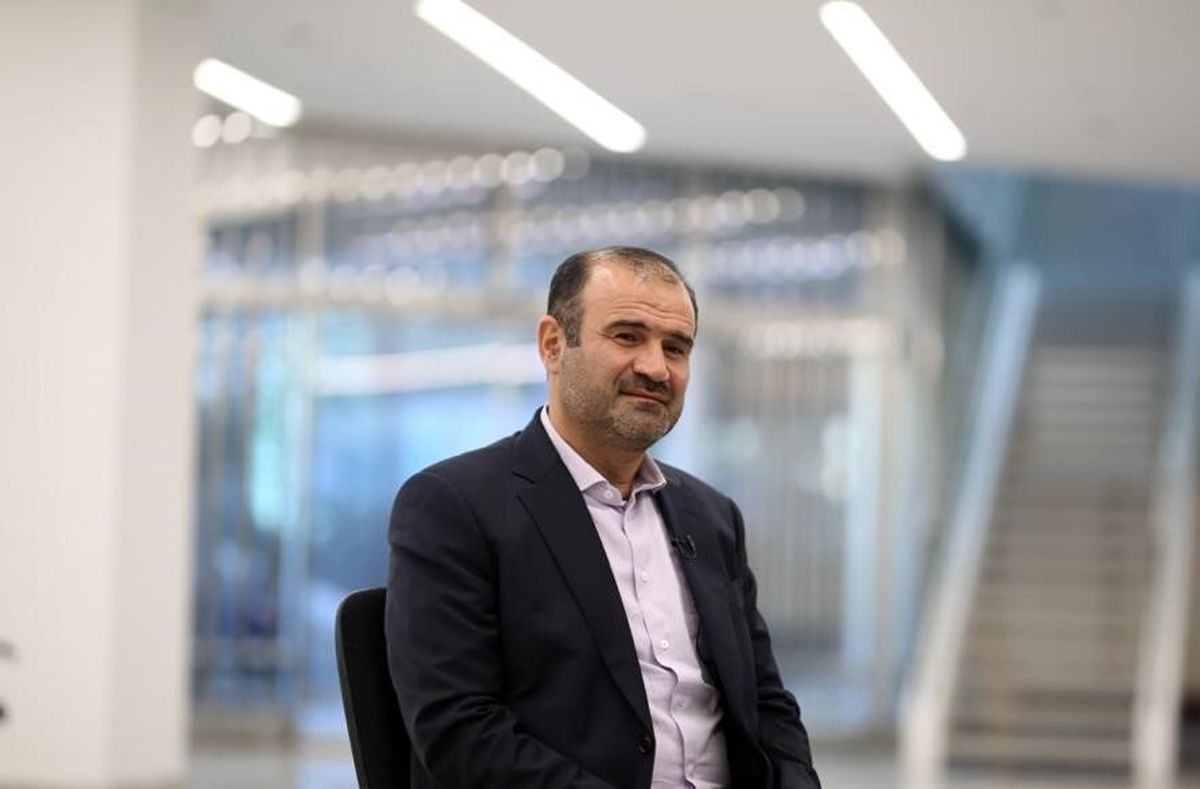 آخرین اخبار از وضعیت بازگشایی شستا
