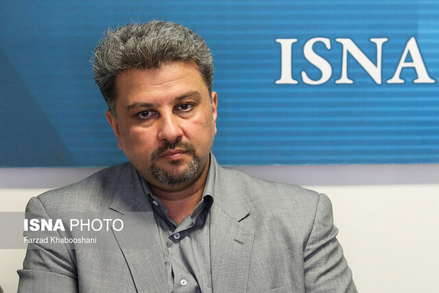 خبر جدید از طرح برق مجانی + جزئیات