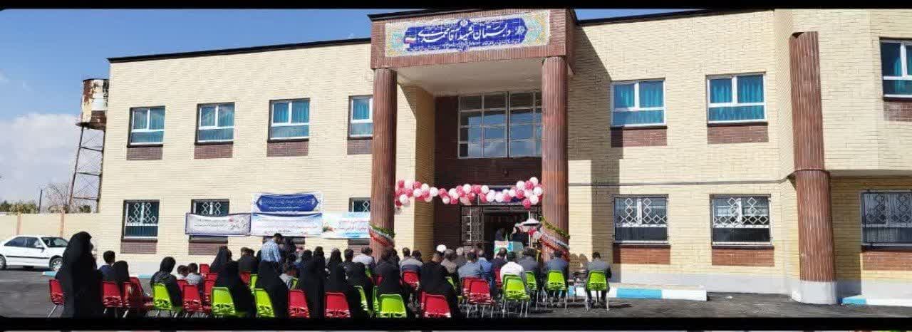 استخدام ۱۰ هزار نیروی خدماتی در آموزش و پرورش