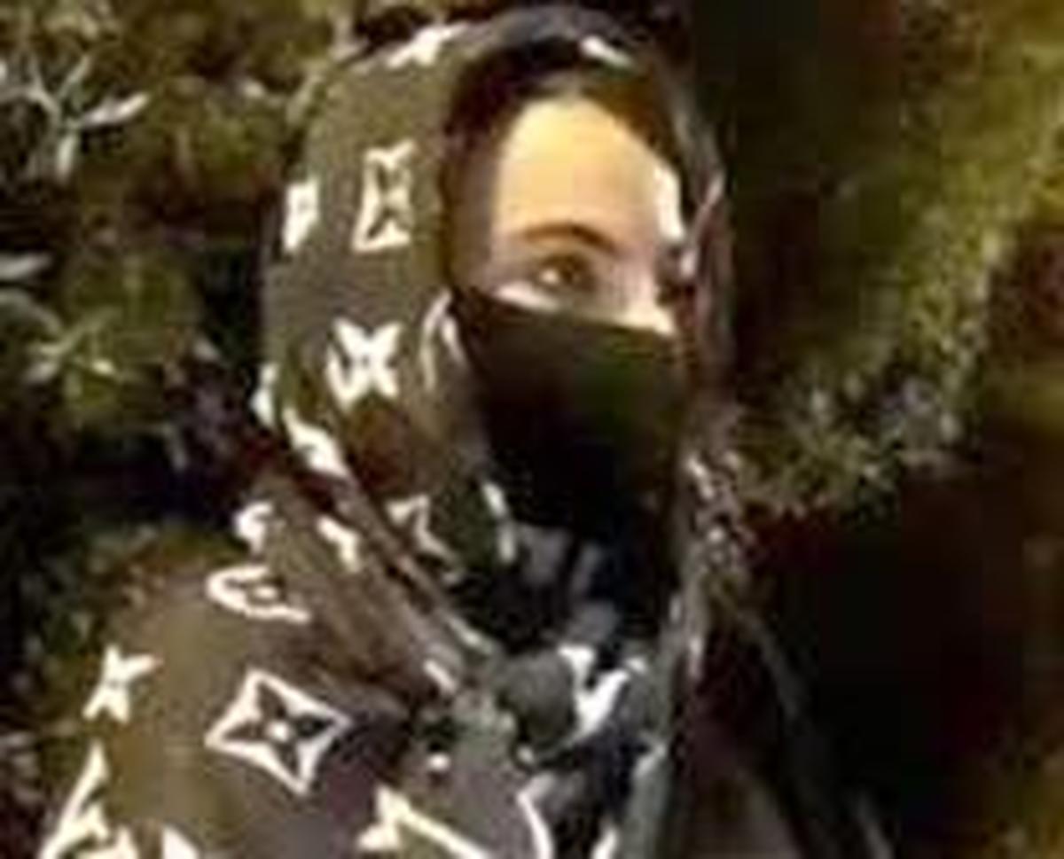 آخرین وضعیت پرونده ضرب و شتم دختر آبادانی + جزئیات