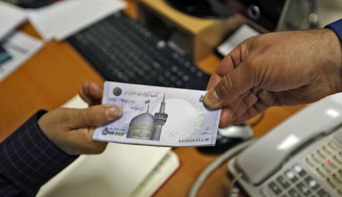 بازنشستگان وام قرض الحسنه جدید می گیرند + جزئیات