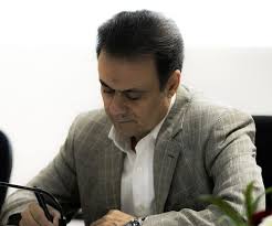 پیام تسلیت مدیرعامل بانک ملت به مناسبت درگذشت مدیرعامل بانک مسکن

