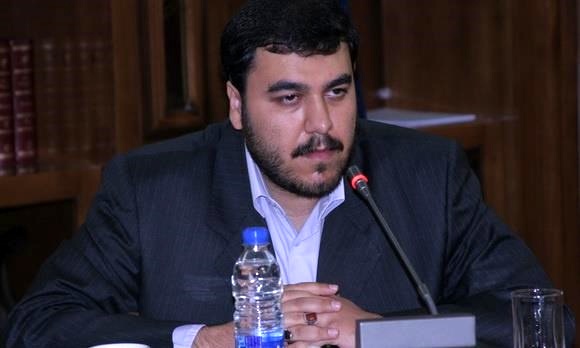 رئیس‌جمهور آینده باید از روحیه جوان و جوان‌گرا برخوردار باشد