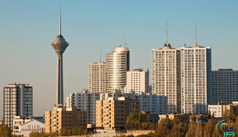 بورس کالا، بستر یکپارچه و دیجیتال عرضه مسکن