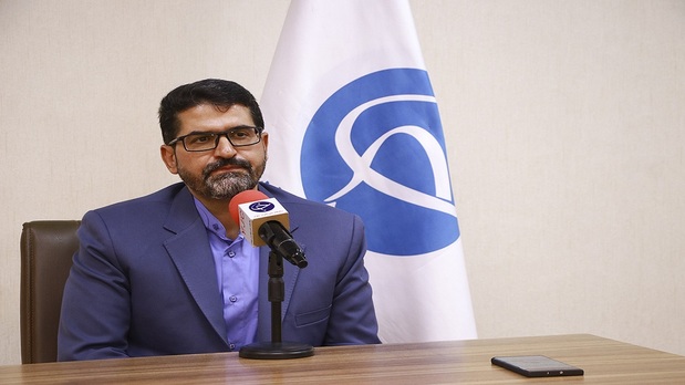 
فعالیت دفاتر ثبت اسناد در تهران عادی شد
