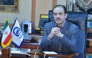 حمایت بیمه آسیا از شبکه فروش درمقابل کرونا ، برای دومین سال پیاپی