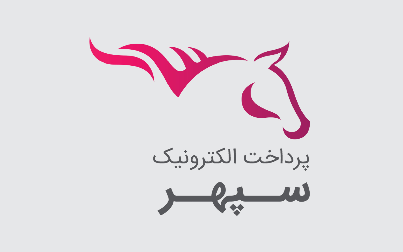 حضور پرداخت الکترونیک سپهر در پنجمین نمایشگاه کار ایران