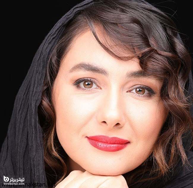 ماجرای تجاوزجنسی به هانیه توسلی/ هشتگ metoo