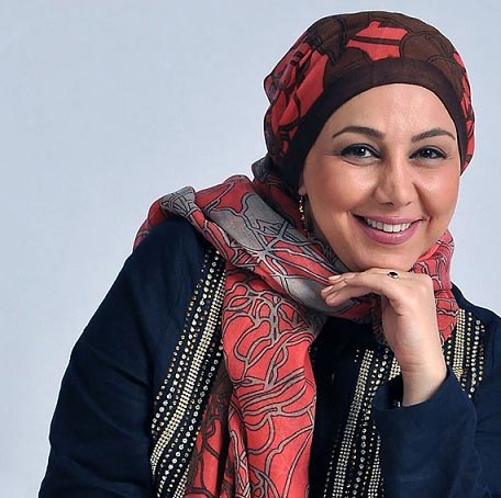 اولین ویدیو از حضور بهنوش بختیاری در سری جدید جوکر 