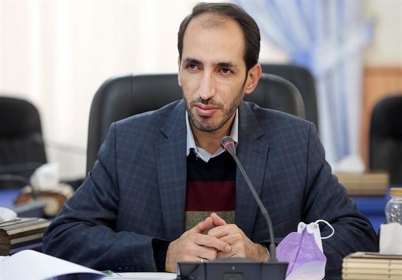 واریز معوقات رتبه‌بندی معلمان با صدور احکام جدید 