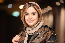 جشن تولد لاکچری نجمه جودکی خبرساز شد |‌ جشن تولد جدید نجمه جودکی اینستاگرام را ترکاند 