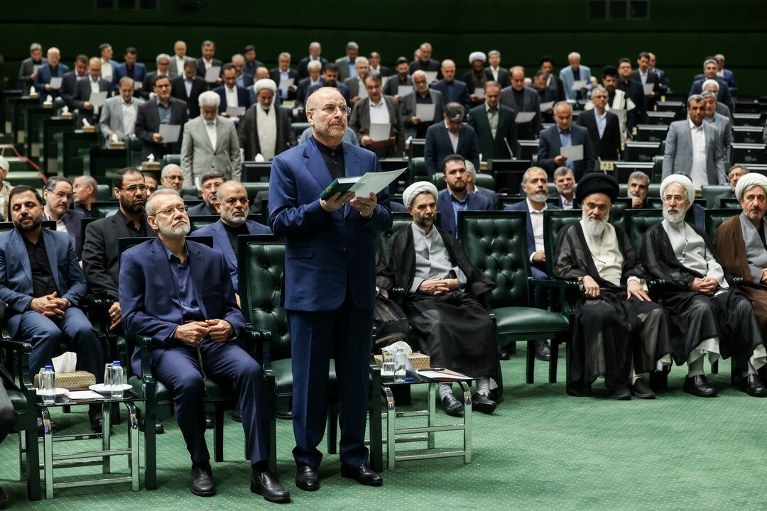 3 قانون مجلس یازدهم که مورد تمجید رهبر معظم انقلاب قرار گرفت