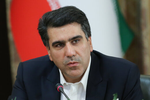 پاسخ حسن روحانی به گلایه هموطن بلوچ