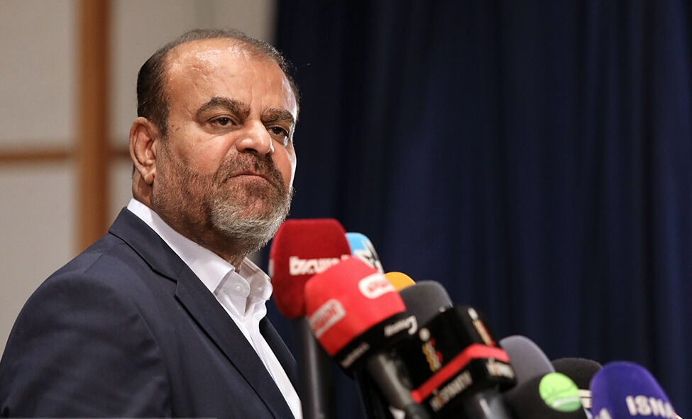 بانک ها مکلف به پرداخت منابع به بخش مسکن شدند 