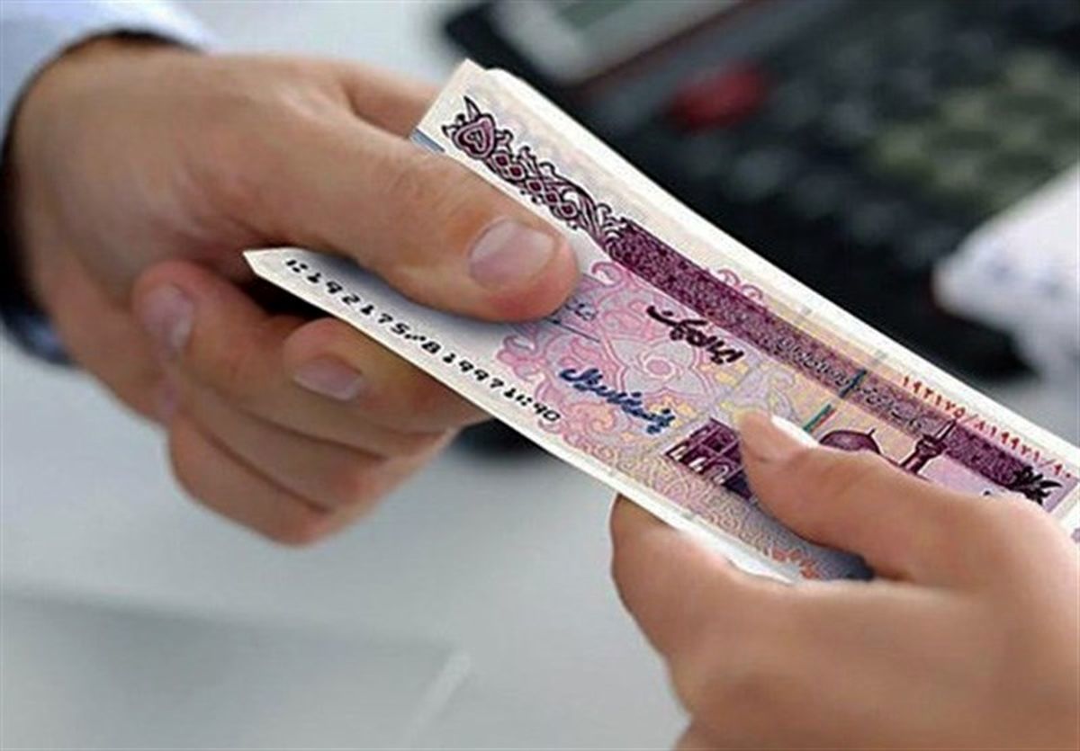 ثبت‌نام وام کرونا تا یک ماه دیگر تمدید شد
