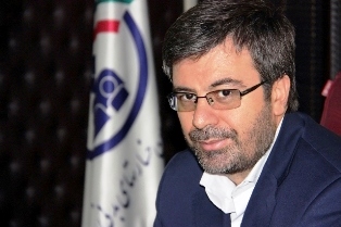 مدیر توانمند دولتی که جذب بخش خصوصی شد
