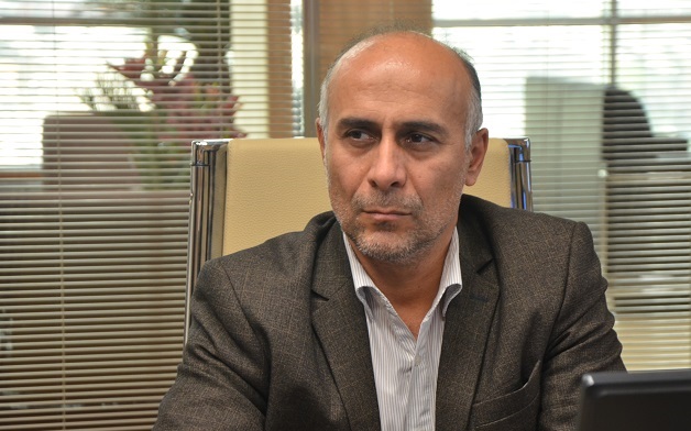توقف ارزیابی وسع برای متقاضیان بیمه رایگان با توجه به شیوع بیماری کرونا