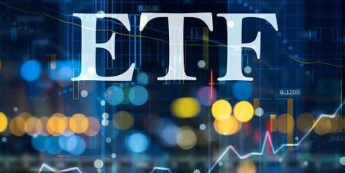 فردا آخرین مهلت پذیره‌نویسی صندوق ETF پالایشی