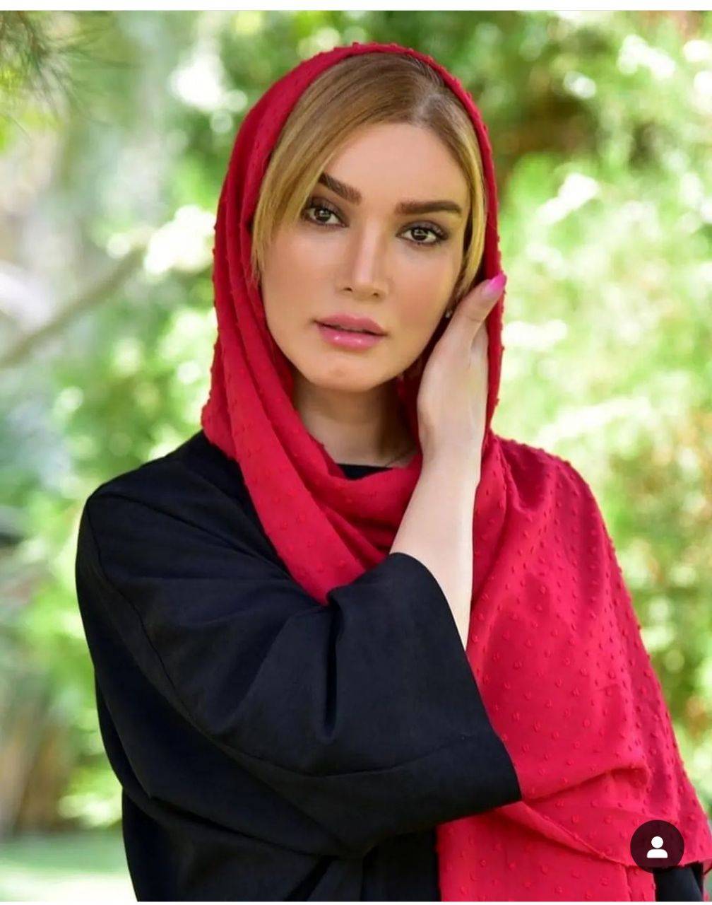 ببینید | پشیمانی متین ستوده از تمسخر بیرانوند | متین ستوده چه حرف هایی زد!
