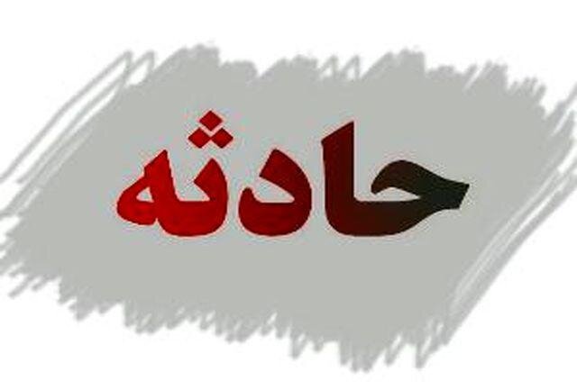 تیراندازی مرگبار به یک پژو در مشهد / جزئیات مرگ 2 مرد + فیلم