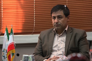 حرکت به سمت ایجاد دولت الکترونیک یکی از دستاوردهای مهم دولت است