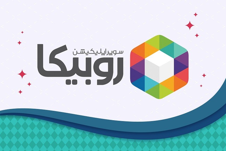 دلیل ابطال مجوز روبیکا