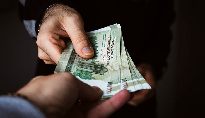 صاحبان این مشاغل وام 50 میلیونی می گیرند