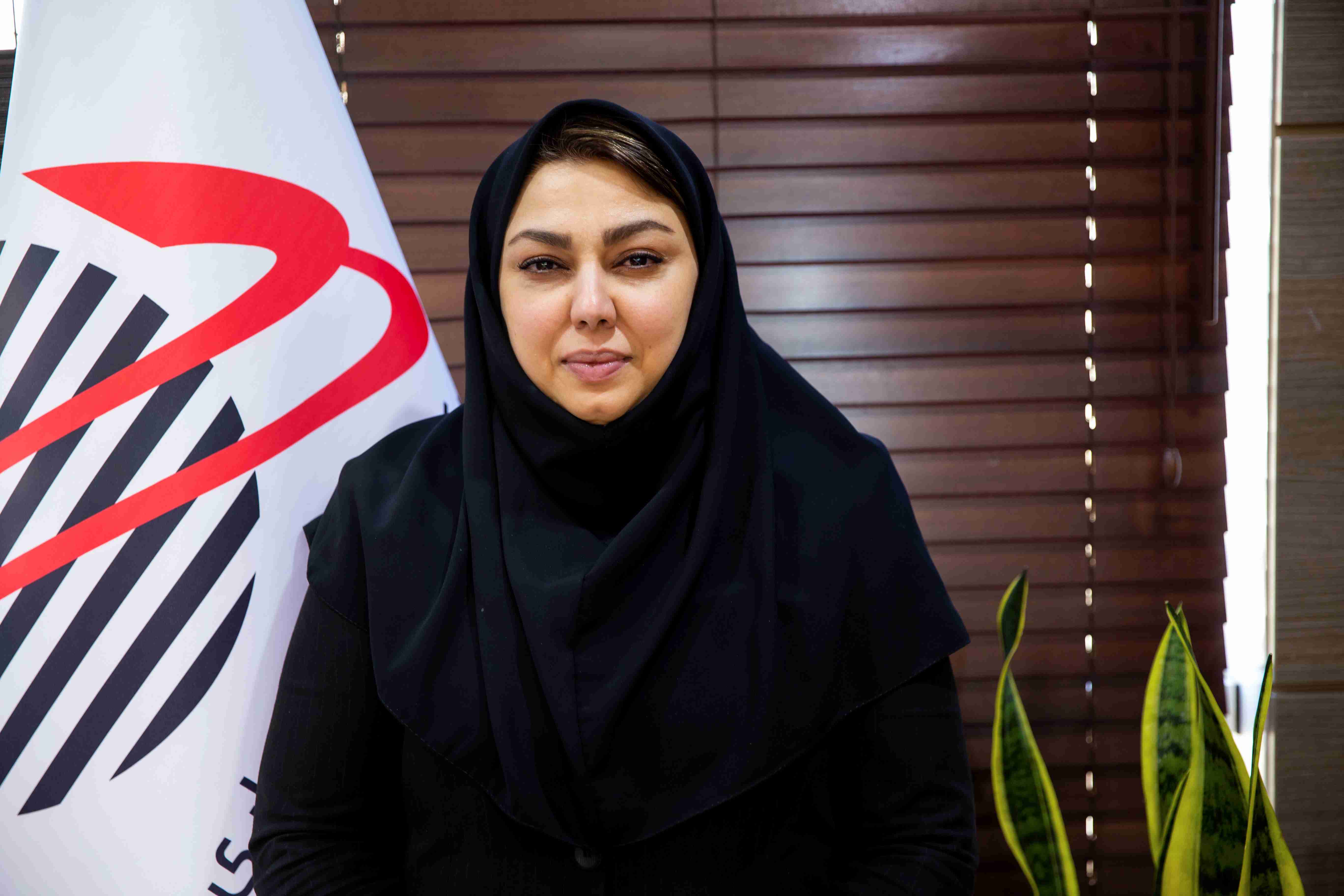 مومن واقفی: ورود ایران کیش به شاپرک 2 قدرتمند بود 