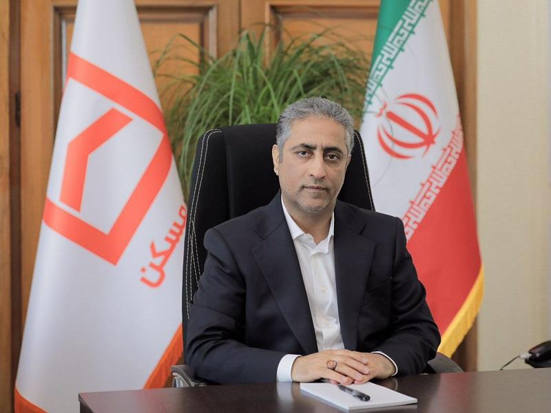  قرارداد نوسازی بیش از ۳۵ هزار واحد در بافت‌فرسوده منعقد شد