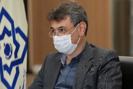 نسخه الکترونیک در ۸۰ درصد مطب‌ها در حال اجراست