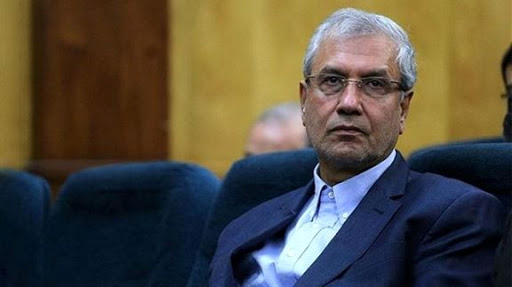 نتیجه آزمایش ربیعی مشخص شد