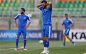برزای: شکایتی از استقلال نکرده‌ام!