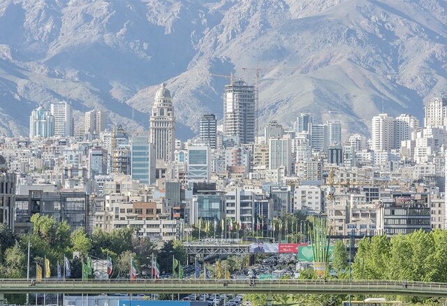 رکود دو تا سه ساله در انتظار بازار مسکن/ افزایش وام در شرایط رکود اشتباه  است