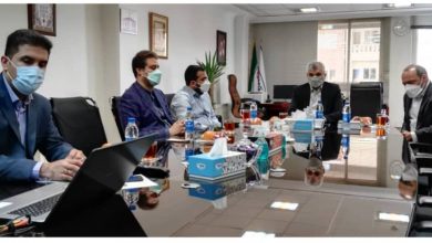 ثبت رکوردهای جدید در شاخص فروش پگاه