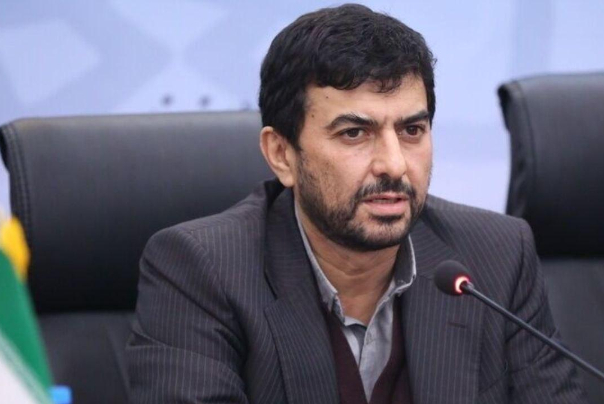 مدرس خیابانی به عنوان وزیر پیشنهادی صمت معرفی شد + سوابق