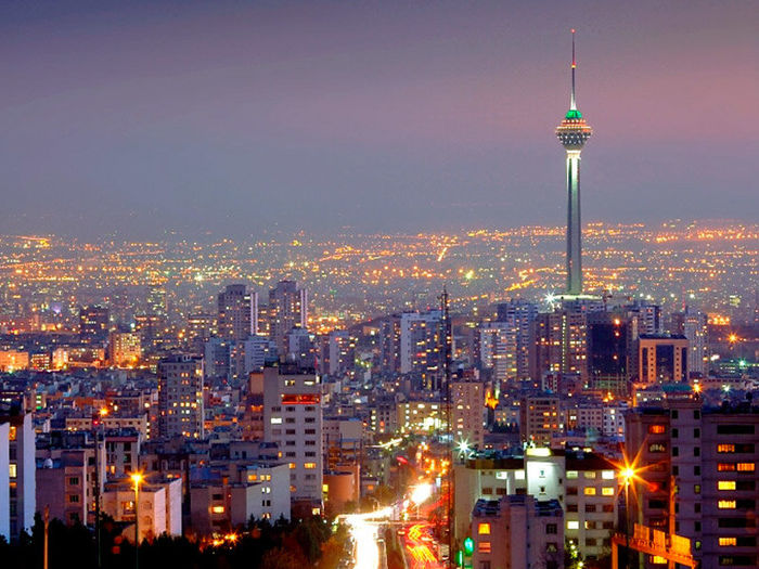بسته حمایتی برای مستاجران