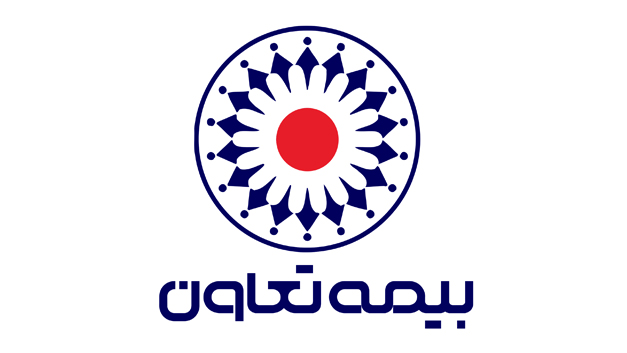 آگهی دعوت به مجمع عمومی عادی بطور فوق العاده بیمه تعاون